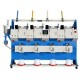 semi auto high speed sewing thread winder 