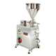 semi auto ointment filling machines 