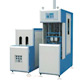 Blow Molding Machine
