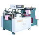 Bag Making Machines image