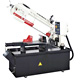 Metal Band Saws image