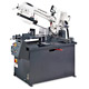 Metal Band Saws image
