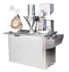 Semi Automatic Capsule Fillers (Vertical)