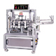 semi automatic cartoning machine 