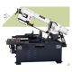 Band Saws image