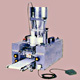 Desk Type Semi-Automatic Dumpling Making Machines