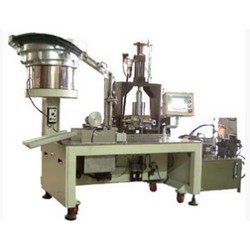 semi-automatic-filling-machines 