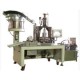 Semi Automatic Filling Machines