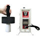 Food Processing Equipments image
