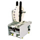 semi automatic labeling machines 