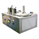 Semi Automatic Labeling Machines ( Label Rewinder And Counters )