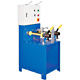 Bobbin Winders image