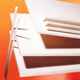 Bakelite Insulating Materials image