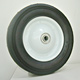 Casters & Wheels image