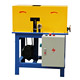 semiautomatic polishing machines 