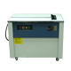 Semiautomatic Strapping Machines