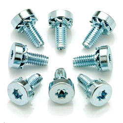 sems scree screw