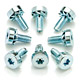 Screw Machines image