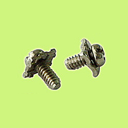 sems screw 