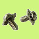 Sems Screws