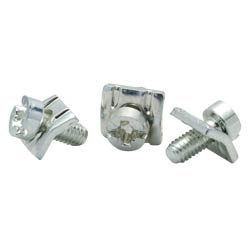 SEMS Screw Captive Washers (1)