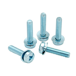 sems screw