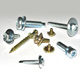 SEMS Screws