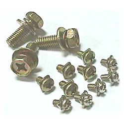 sems screw 