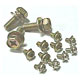 SEMS Screws