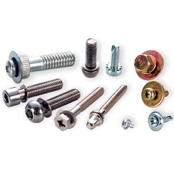 sems screw 