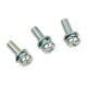 SEMS Screws