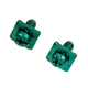 SEMS Screws