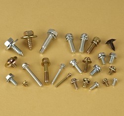 sems-screws 