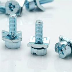 SEMS Screw Captive Washers (7)