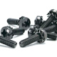 Screw Machines image