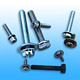 SEMS Screws