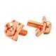 Fastener Manufacturer image