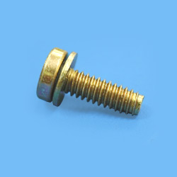 sems screws 