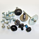 SEMS Screws
