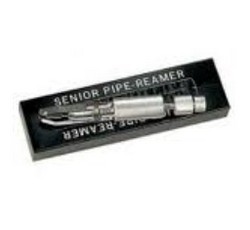 senior pipe reamers 