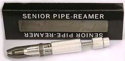 senior pipe reamers 