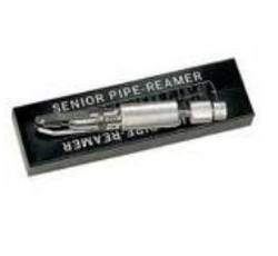 senior pipe reamers 