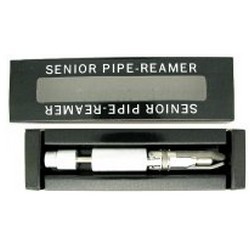 senior pipe reamers 