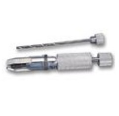 senior pipe reamers 