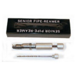 senior pipe reamers 
