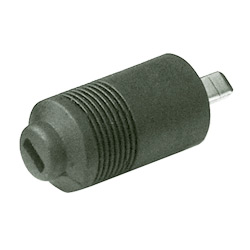 sensor connectors