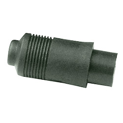 sensor connectors