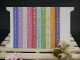 Garment Accessories Manufacturers image
