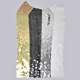 Sequin Embroideries image