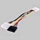 SATA Cables & Assemblies image